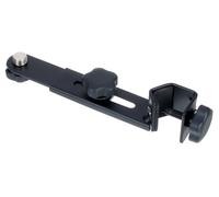 Airturn SideKick Extension Clamp