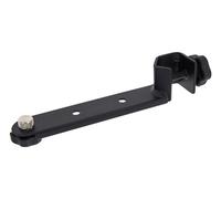Airturn SMC Side Mount Clamp