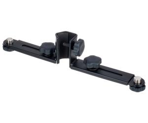 Airturn Super SideKick Extension Clamp