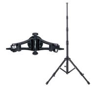 Airturn TechAssists Bundle