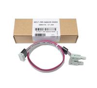 AIRUIXI Cable de programación PLC Cable de extensión compatible con PLC S7-200 (6ES7290-6AA20-0XA0). Requiere un cable especial.