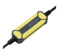 AIRUIXI Cable de programación PLC Cable de programación USB-PPI for adaptador S7-200 6ES7901-3DB30-0XA0 USB convertidor RS485(Upgrade Version)