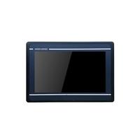 AIRUIXI HMI GL100 GL100E HMI Pantalla táctil 10,1 Pulgadas Ethernet Host Nueva Interfaz de máquina Humana reemplazar MT4532T MT4532TE(GL100E-Ethernet)