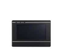 AIRUIXI HMI Hmi 7 Pulgadas GL070 GL070E CNC Torno PLC Pantalla táctil 7 Pulgadas 800 * 480 Ethernet CNC(GL070E-Ethernet)