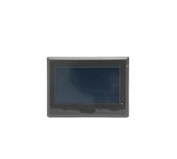 AIRUIXI HMI Pantalla táctil HMI de 7 Pulgadas TG765-MT TG765-UT TG765-ET TG765-XT-C 800x480(TG765-MT)