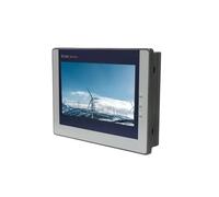 AIRUIXI HMI PLC Ethernet multifunción HMI MK070E-33DT de 7 Pulgadas MK043E-20DT de 4,3 Pulgadas Automatización de máquinas Todo en uno(MK070E-33DT)