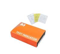 AIRUIXI Indicador de cuadrante Indicador de cuadrante 513-404-10E 513-474-10E 513-415-10E Puntas de carburo Puntas de rubí(513-474-10E)