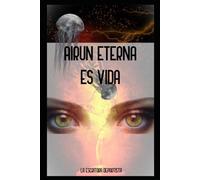 Airun Eterna Es Vida