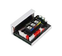 Airwak 32km/h Controlador Modificación Compatible con Segway Ninebot F2 Pro F2 PROD F2 PROE Kickscooter, 32km/h Versión Personalizada Placa Base Controlador Piezas, Scooter Accesorios