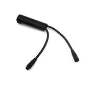 airwak Cable de Liberación de Velocidad Máxima de 35 km/h Personalizado Compatible con Ninebot ZT3 PROE, Accesorios para la Línea de Velocidad de 35 km/h