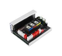 airwak Controlador G2 para patinete eléctrico compatible con Segway Ninebot Max G2 G2 G2E G2D Kickscooter,35 km/h Versión personalizada del controlador, Scooter Eléctrico Accesorios