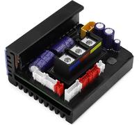 airwak Controlador G2 para Patinete Eléctrico Compatible con Segway Ninebot Max G2 Kickscooter, 40 km/h Nueva Versión Personalizada del Controlador, Scooter Eléctrico Accesorios