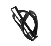 airwak Soporte para vaso de agua compatible con Segway Ninebot Max G3 ZT3 PRO F3 F3 PRO E3 E3 PRO scooter eléctrico soporte para botellas de agua resistente al desgaste