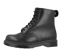 Airwalk 1460 11821811 - Botas de Cuero para Mujer