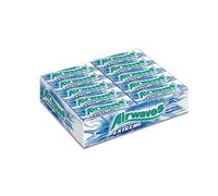 Airwaves Mentol extremo 30 x 10 grageas