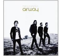Airway - Respira