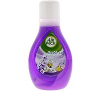 Airwick 2 X Fresh n Up lavanda & CAMOMILE 370ml