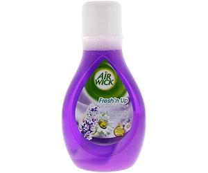 Airwick 2 X Fresh n Up lavanda & CAMOMILE 370ml