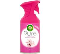 Airwick Air Wick - Ambientador Pure Air, 250 ml