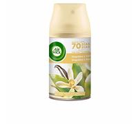 AIRWICK AIRWICK AMB F MATIC REC VAINILLA 50 g