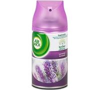 Airwick Ambientador Freshmatic Max Lavanda 3 unidades (3 x 250 ml)