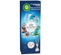 Airwick Aroma Jarrón Día en el mar, 30 ml