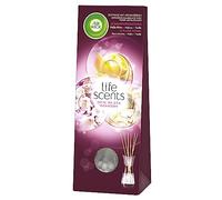 Airwick Aroma Jarrón Verano Placer, 30 ml