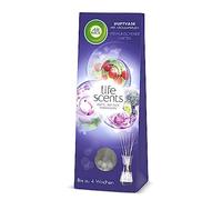 Airwick Aroma Jarrón, verwuns chener Jardín, 30 ml