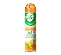 Airwick Deo spray cítricos 240 ml