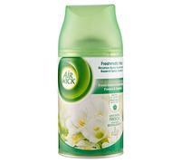 FRESHMATIC ambientador recambio #white 250 ml