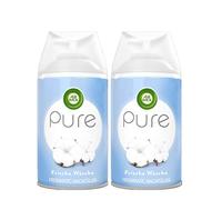 Airwick Freshmatic Max - Recambios Duo Pure (320 g)