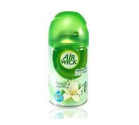 Airwick Freshmatic Recambio Fresia y Jazmín 250ml