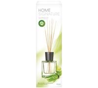 Airwick habitación Parfum Home Signature Revitalizante citronela 100 ml, 3 Pack (3 x 100 ml)
