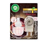 AIRWICK - Recambios para Freshmatic Max (250 ml)