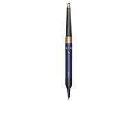 AIRWRAP I.D. moldeador multifunción SECADOR dyson - liso + ondulado #Prussian blue/Copper