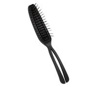 Airy Cepillo de pelo nº 3