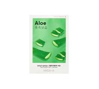Missha Sábana Mascarilla Airy Fit Aloe - 1 pieza