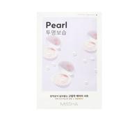 Missha Airy Fit Mascarilla Perla - 1 pieza