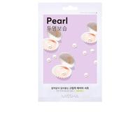 AIRY FIT SHEET mask #Pearl