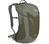 AirZone Active 22 - Mochila de senderismo, Caqui claro.