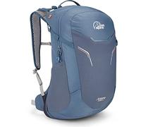 Airzone Active 26 - Mochila de senderismo para hombre, Orion Blue, 26 L, Alpine,Alpine|gdt-169