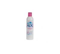 Ais Les Bains Eau Minérale Naturelle Spray 400 Ml