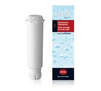 Aiscool Claris Filtro tinta NIRF 700 - 2 Unidades