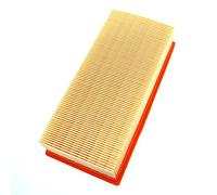 AISEN Aire Soporte de Filtro para aspiradora Kärcher NT 65/2 Eco NT 65/2 Ap NT 72/2 Eco NT 72/2 TC NT 75/2 Ap NT 75/2 Me NT 75/2 TC