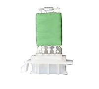 AISENPARTS Reemplazo de la resistencia del motor del calentador para VW Audi Seat Skoda 1K0959263A