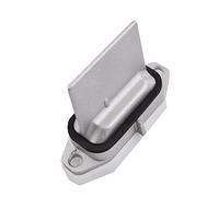 AISENPARTS Reemplazo de la resistencia del motor del ventilador del calentador para Nissan X-trail T30 2001-2015 B07PQTNFSJ