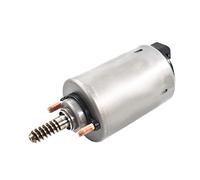 AISENPARTS VVT Valvetronic Servo Motor Actuador Válvula Variable 11377509295 Reemplazo para BMW 1 3 E46