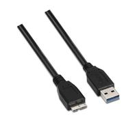 Aisens Cables A105-0043
