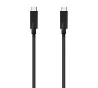AISENS A107-0707 Cable USB 3.2 Gen 1 5m Negro