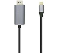 aisens adaptadores a109-0393